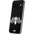Marvel Venom Venom Logo Google Pixel 9 Skin